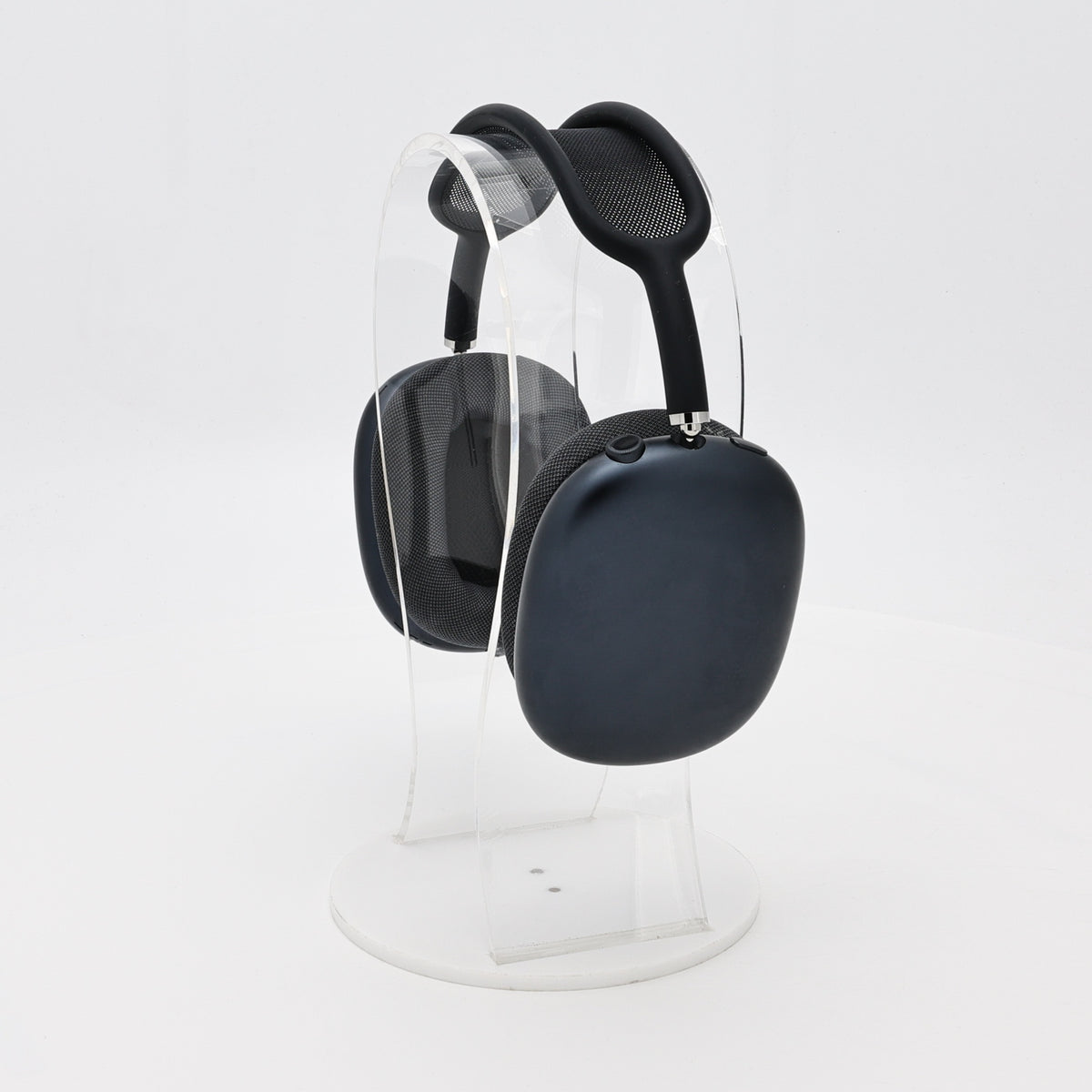 99新 Apple AirPods Max 2 午夜色