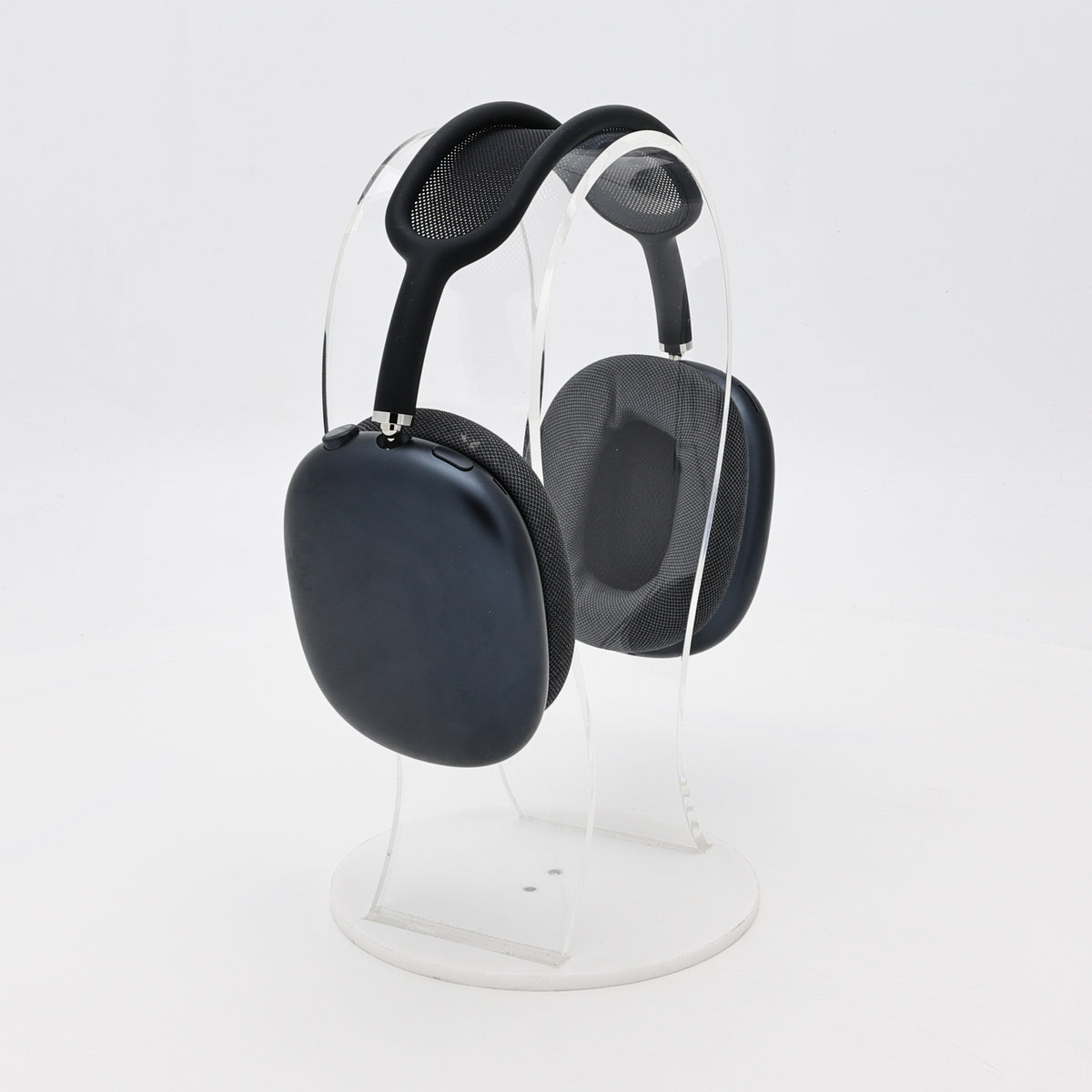 99新 Apple AirPods Max 2 午夜色