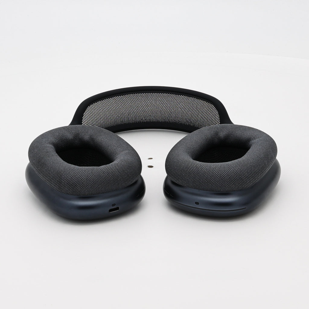 99新 Apple AirPods Max 2 午夜色