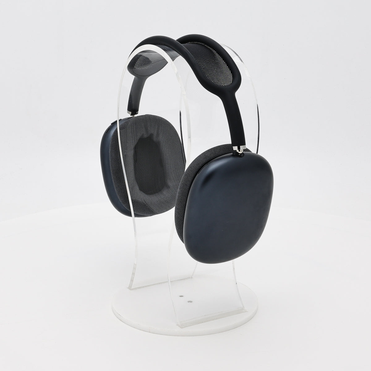 99新 Apple AirPods Max 2 午夜色