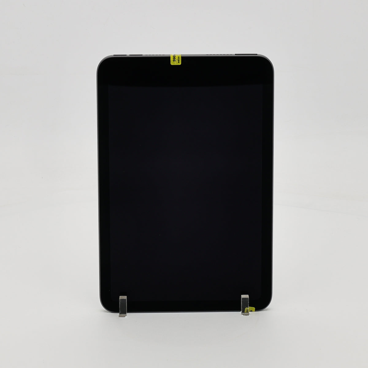 95新 Apple iPad mini6 64G 深空灰色 WIFI