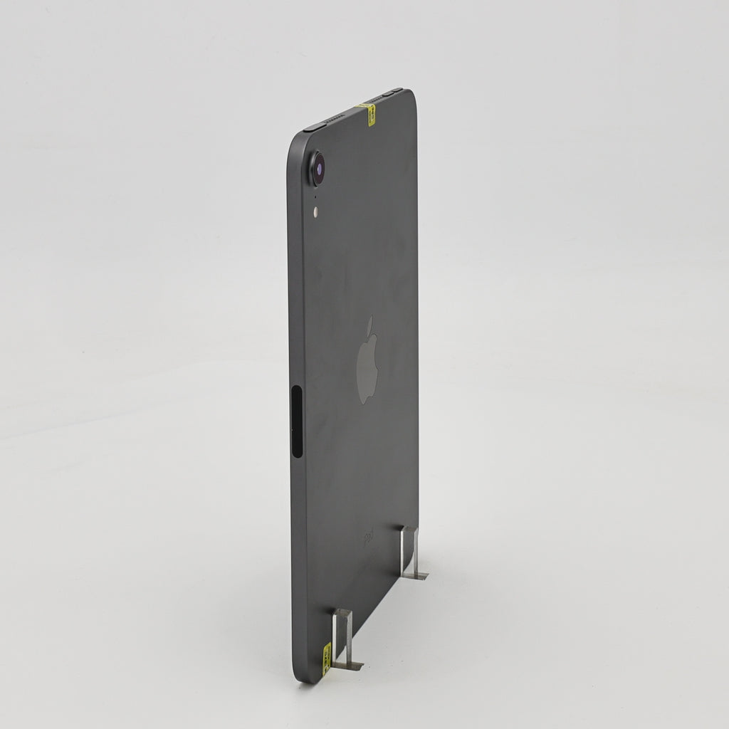 95新 Apple iPad mini6 64G 深空灰色 WIFI