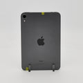 95新 Apple iPad mini6 64G 深空灰色 WIFI
