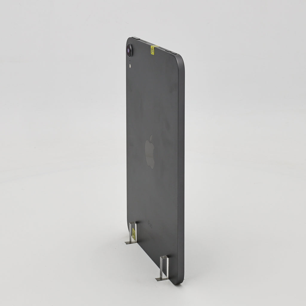 95新 Apple iPad mini6 64G 深空灰色 WIFI
