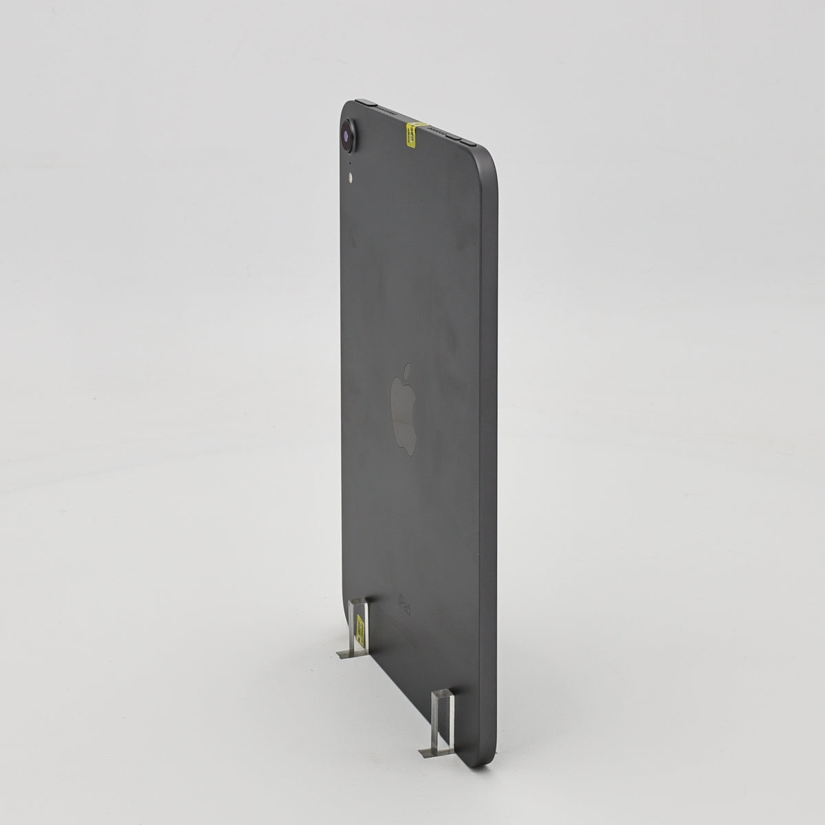 95新 Apple iPad mini6 64G 深空灰色 WIFI