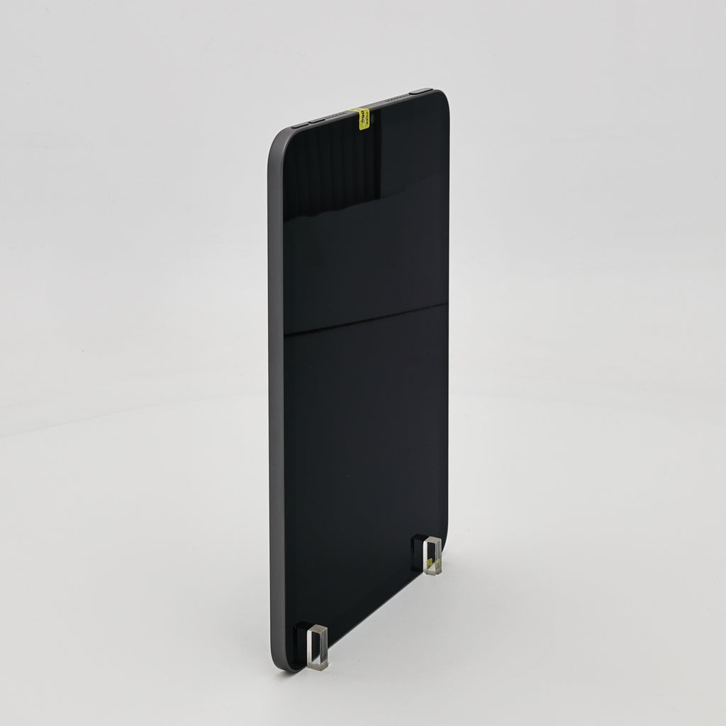95新 Apple iPad mini6 64G 深空灰色 WIFI