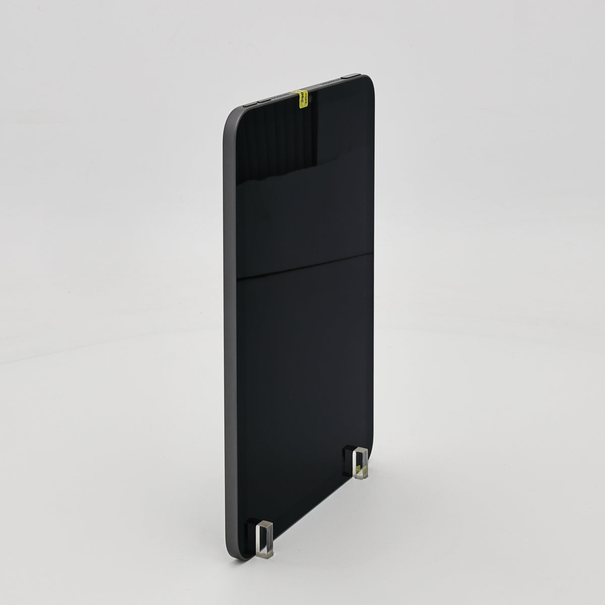 95新 Apple iPad mini6 64G 深空灰色 WIFI