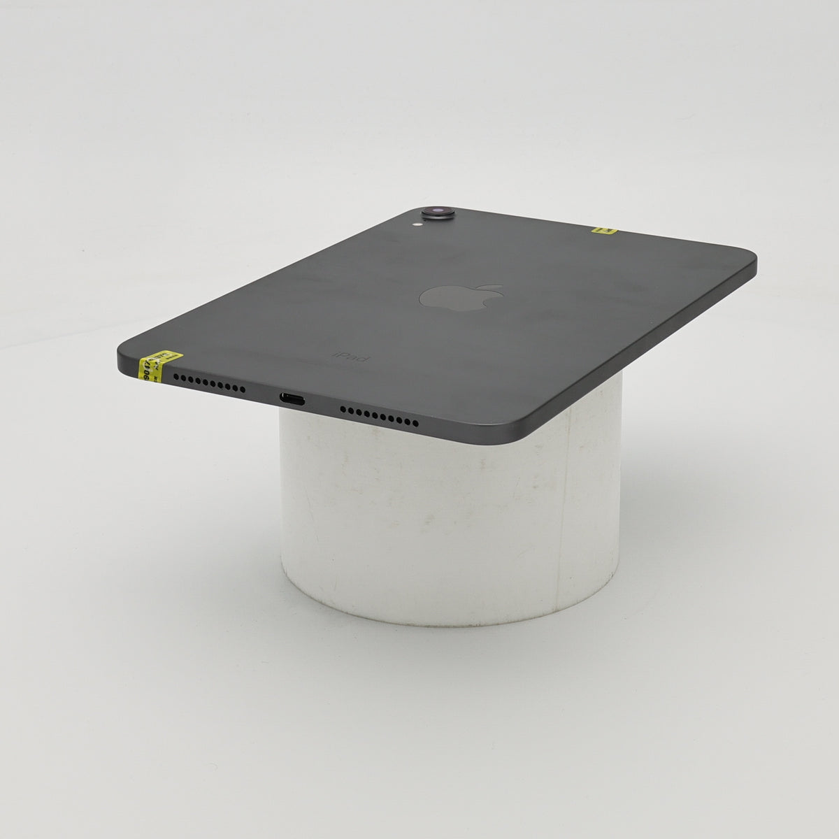 95新 Apple iPad mini6 64G 深空灰色 WIFI