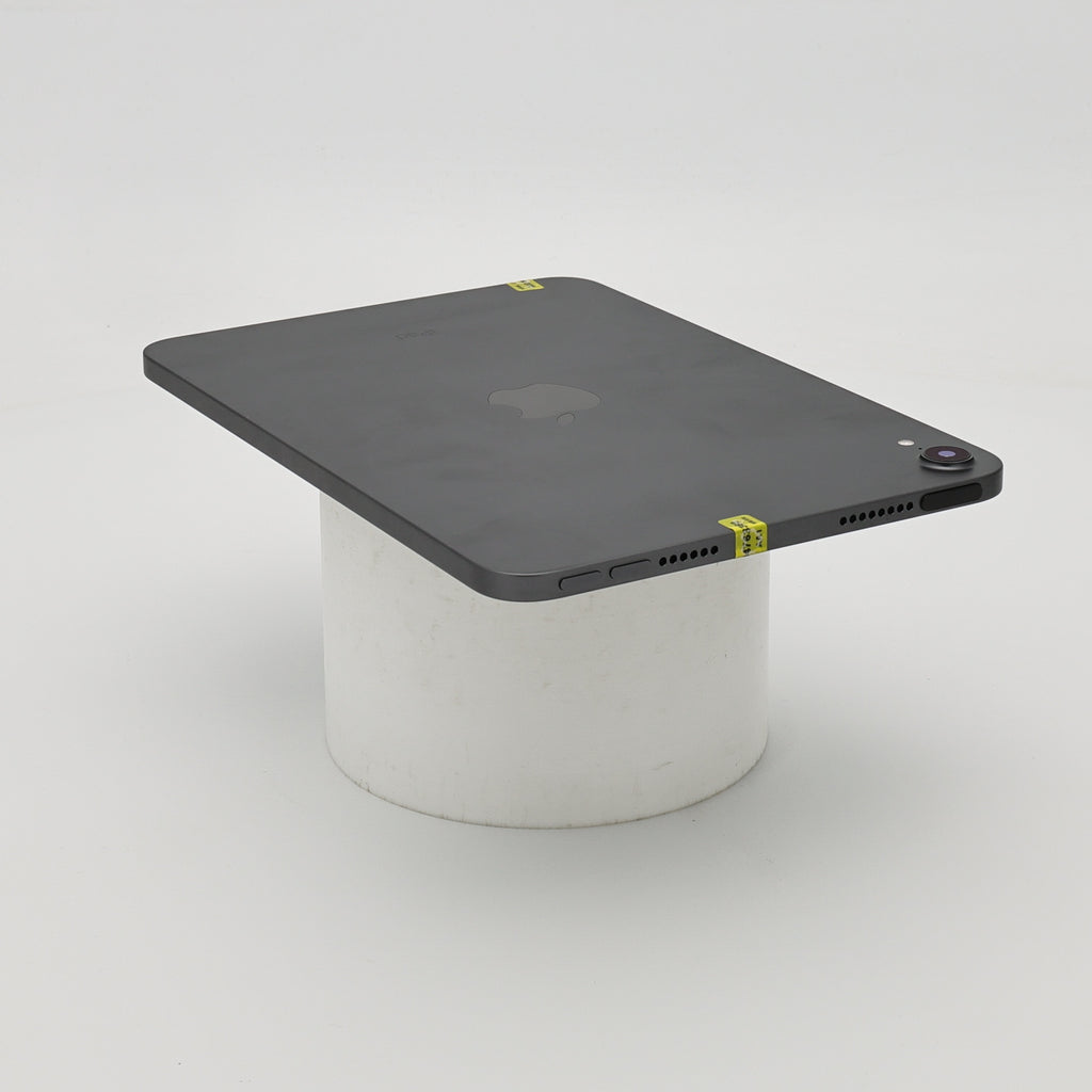 95新 Apple iPad mini6 64G 深空灰色 WIFI