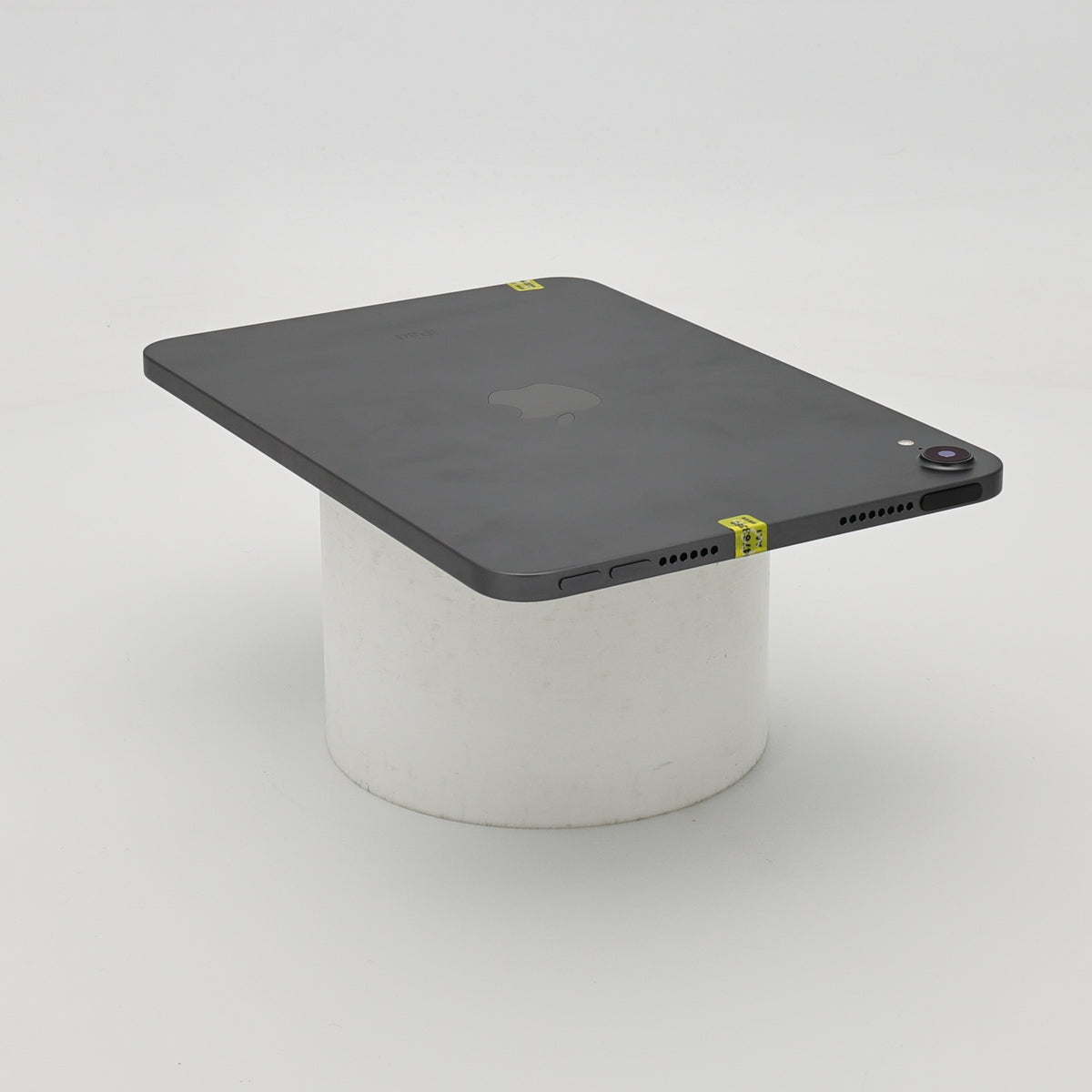 95新 Apple iPad mini6 64G 深空灰色 WIFI