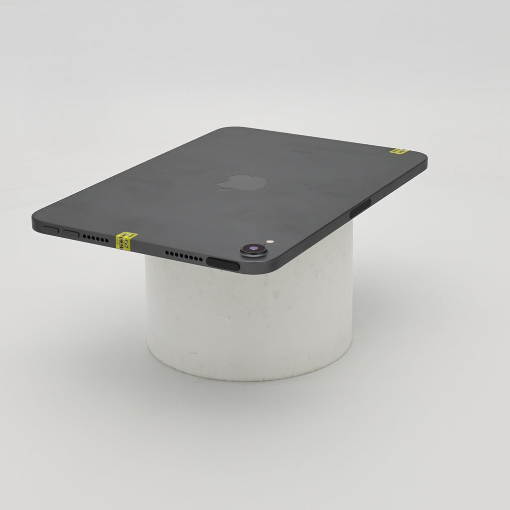 95新 Apple iPad mini6 64G 深空灰色 WIFI