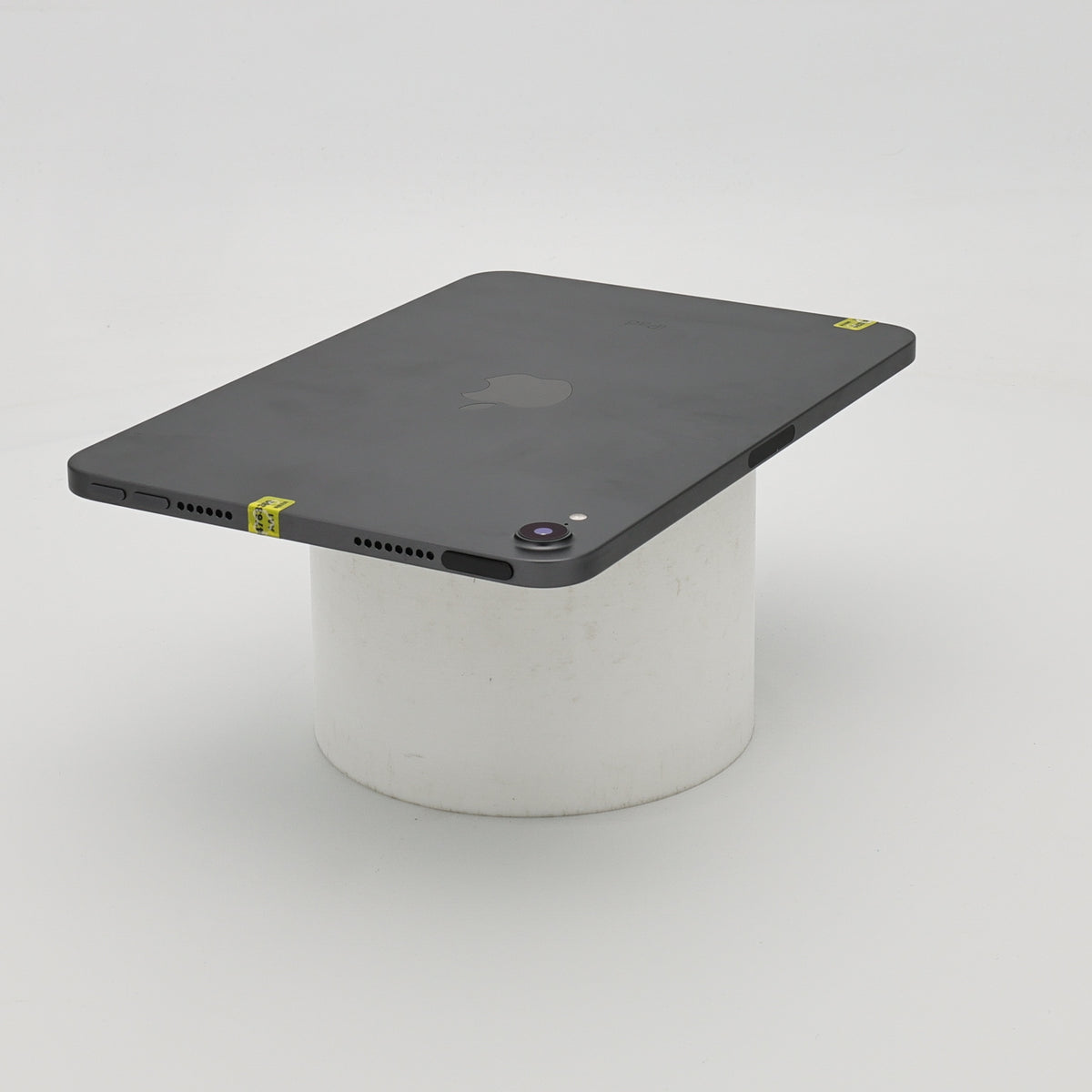95新 Apple iPad mini6 64G 深空灰色 WIFI