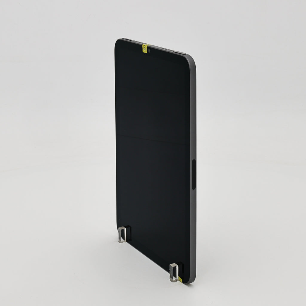 95新 Apple iPad mini6 64G 深空灰色 WIFI