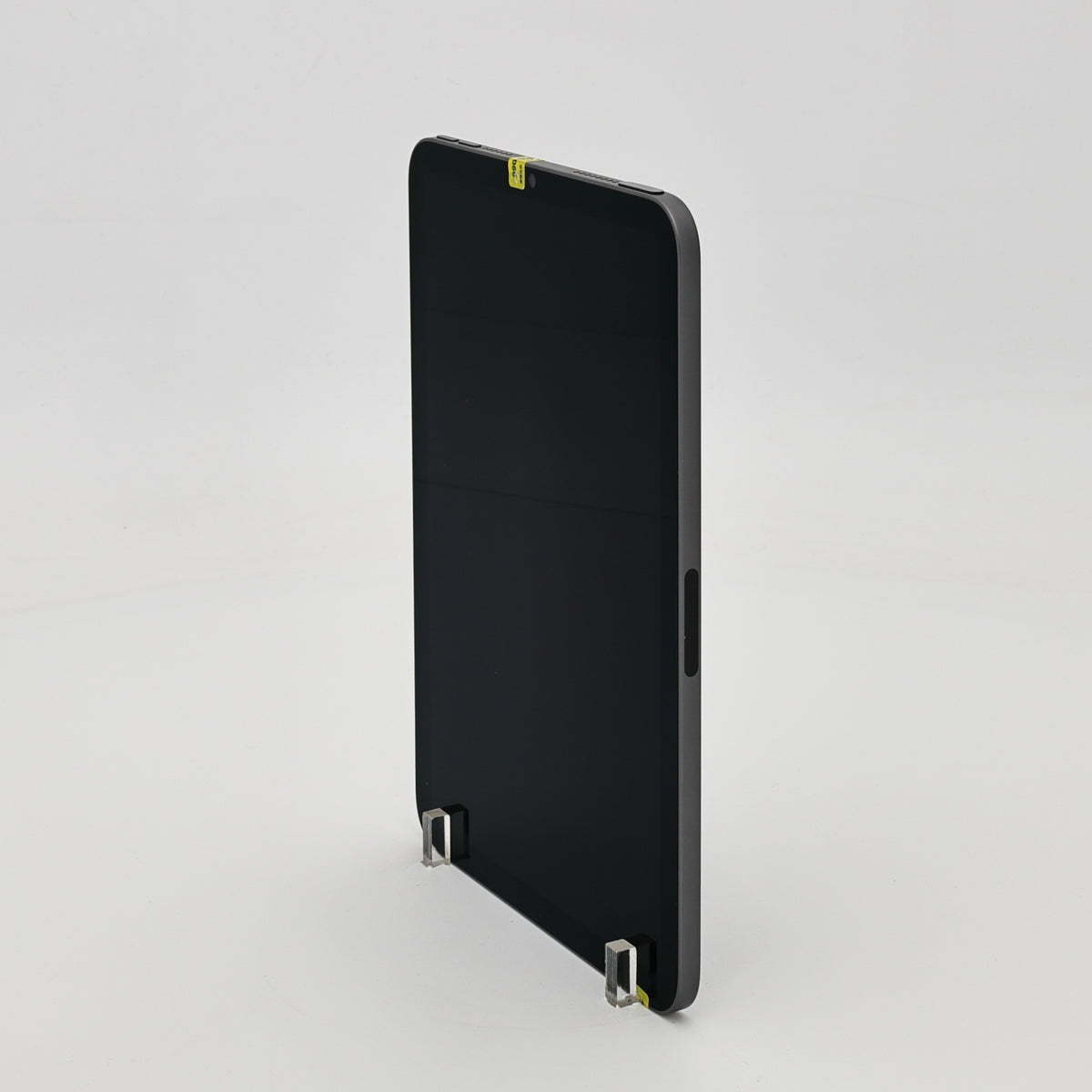 95新 Apple iPad mini6 64G 深空灰色 WIFI
