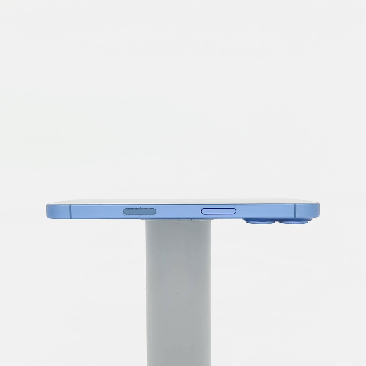 95新 Apple iPhone 16 128G 群青色 中國大陸版