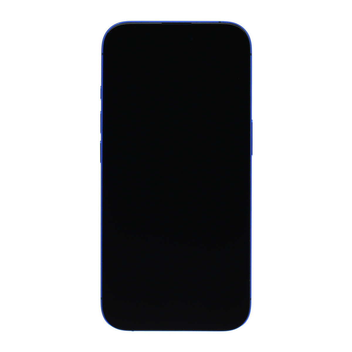 95新 Apple iPhone 16 128G 群青色 中國大陸版