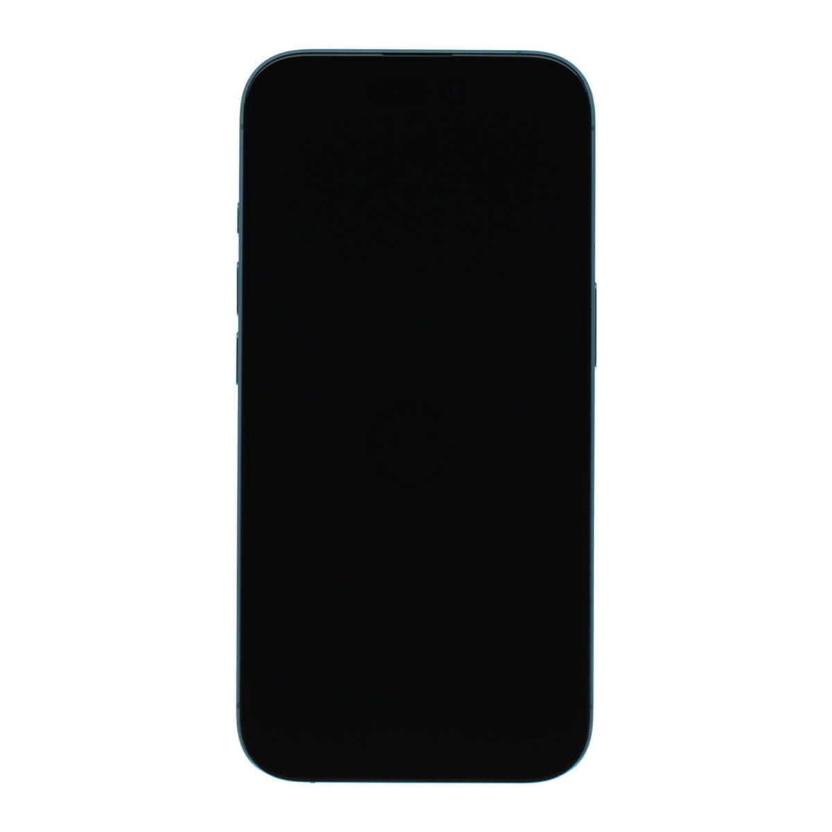 95新 Apple iPhone 16 128G 深青色 中國大陸版