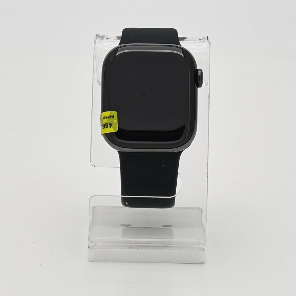 99新 Apple Watch Series 10 42毫米 鈦金屬