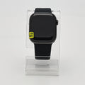99新 Apple Watch Series 10 42毫米 鈦金屬