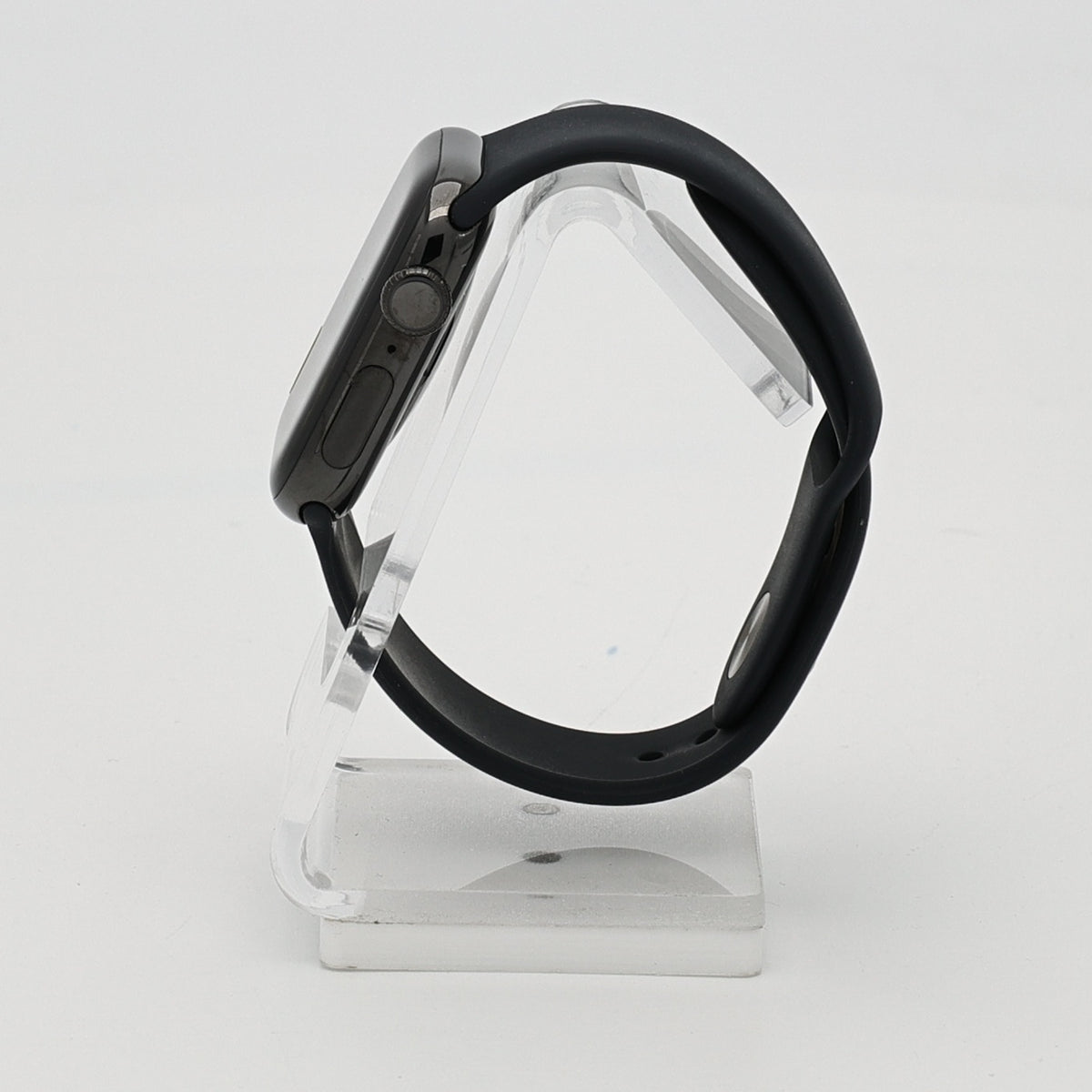 99新 Apple Watch Series 10 42毫米 鈦金屬
