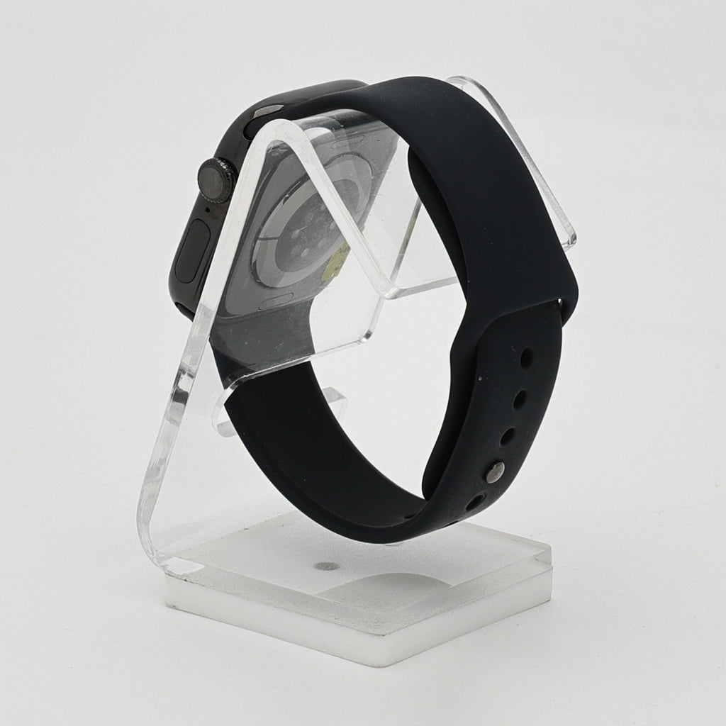 99新 Apple Watch Series 10 42毫米 鈦金屬