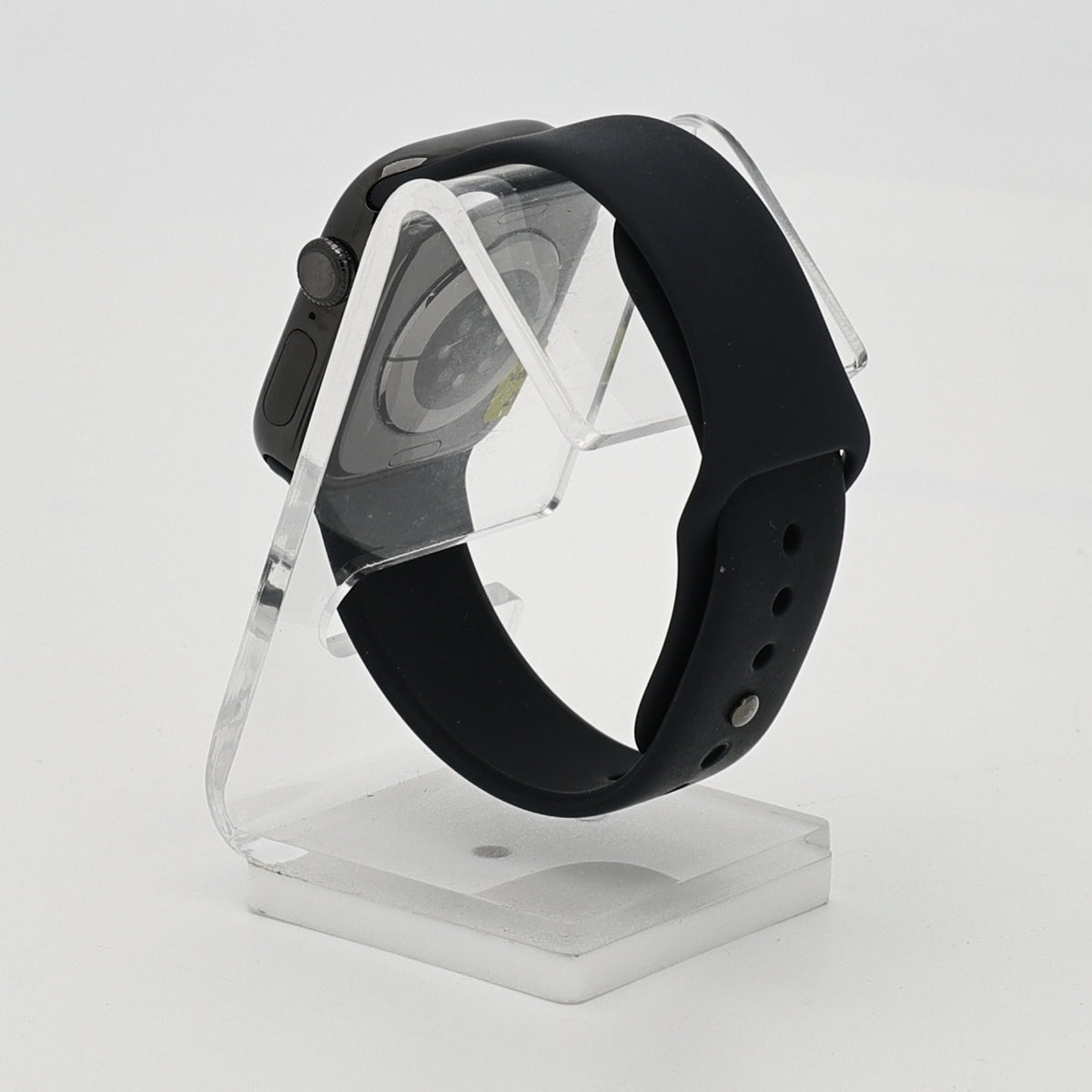 99新 Apple Watch Series 10 42毫米 鈦金屬