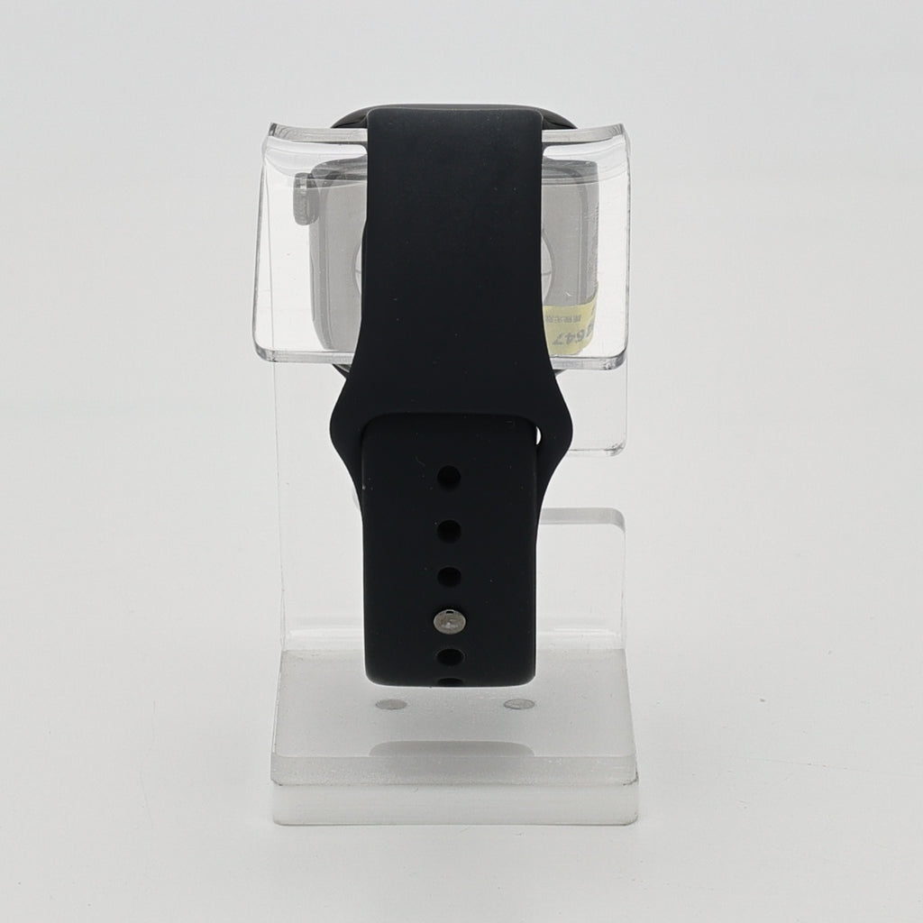 99新 Apple Watch Series 10 42毫米 鈦金屬