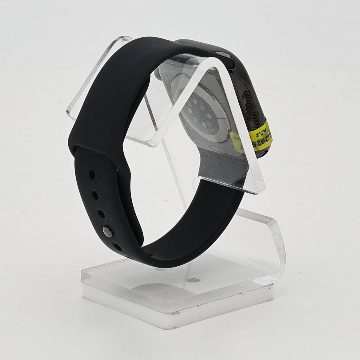 99新 Apple Watch Series 10 42毫米 鈦金屬