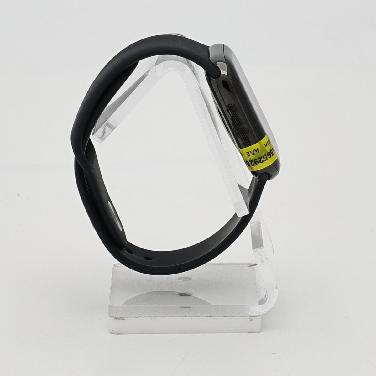 99新 Apple Watch Series 10 42毫米 鈦金屬