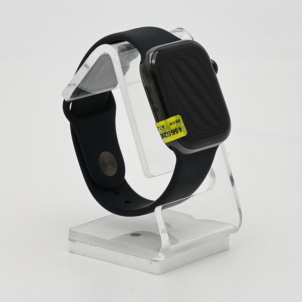 99新 Apple Watch Series 10 42毫米 鈦金屬