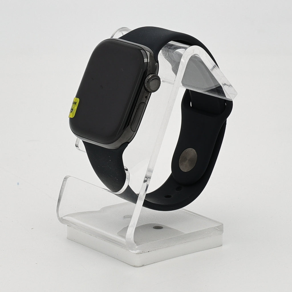 99新 Apple Watch Series 10 42毫米 鈦金屬