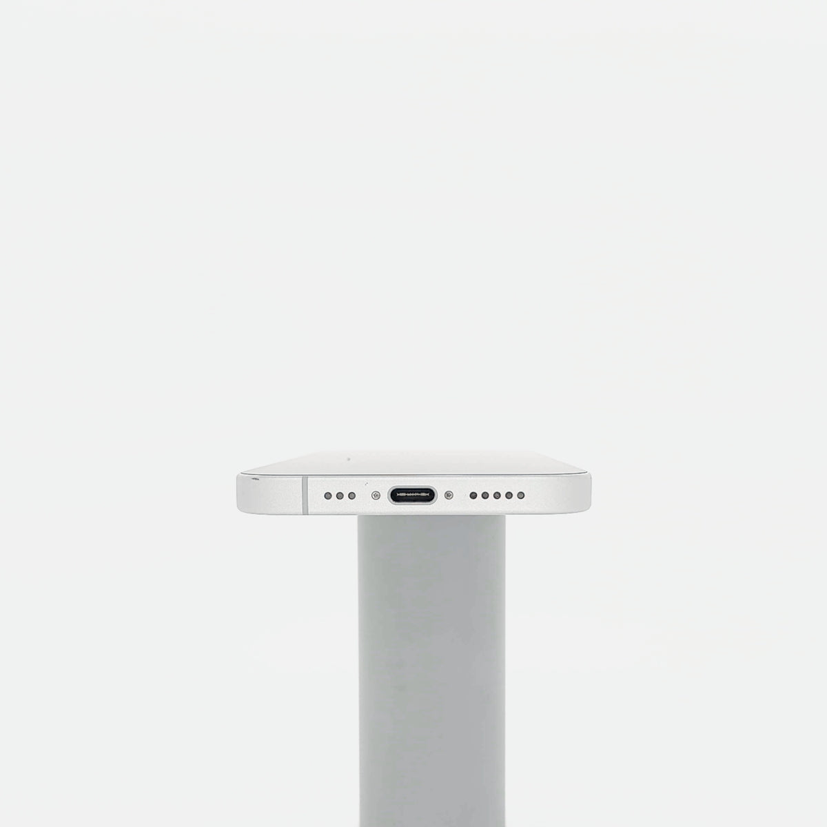95新 Apple iPhone 16 128G 白色 中國大陸版
