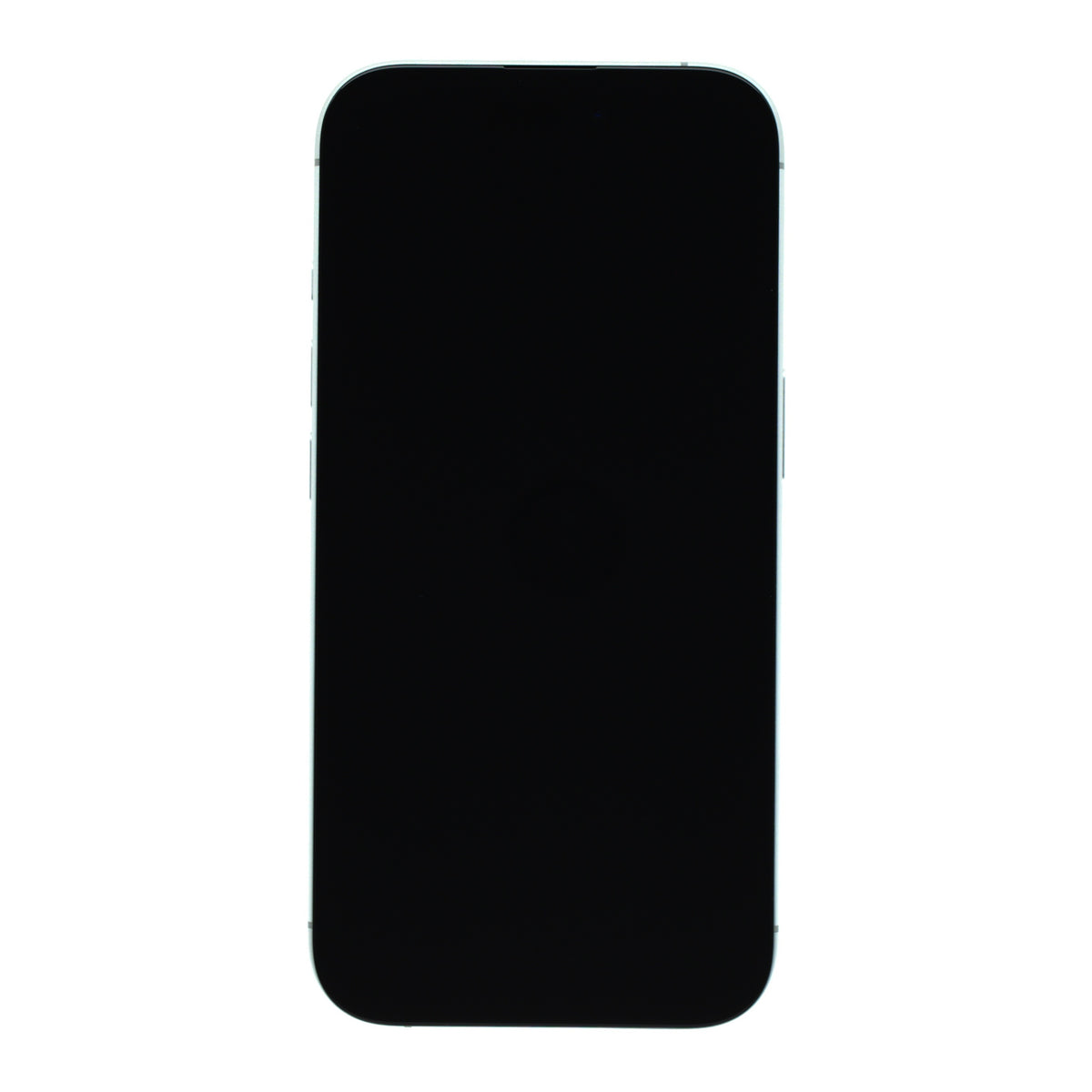 95新 Apple iPhone 16 128G 白色 中國大陸版