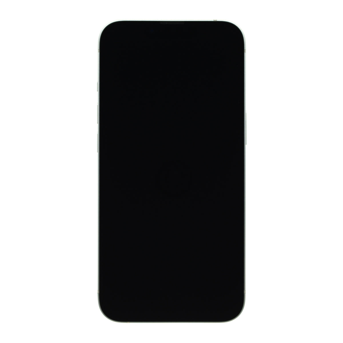 95新 Apple iPhone 13 256G 星光色 中國大陸版