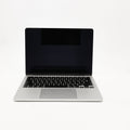 95新 Apple MacBook Air 22年 13寸 M2（8+8核） 8G RAM 256G SSD 銀色