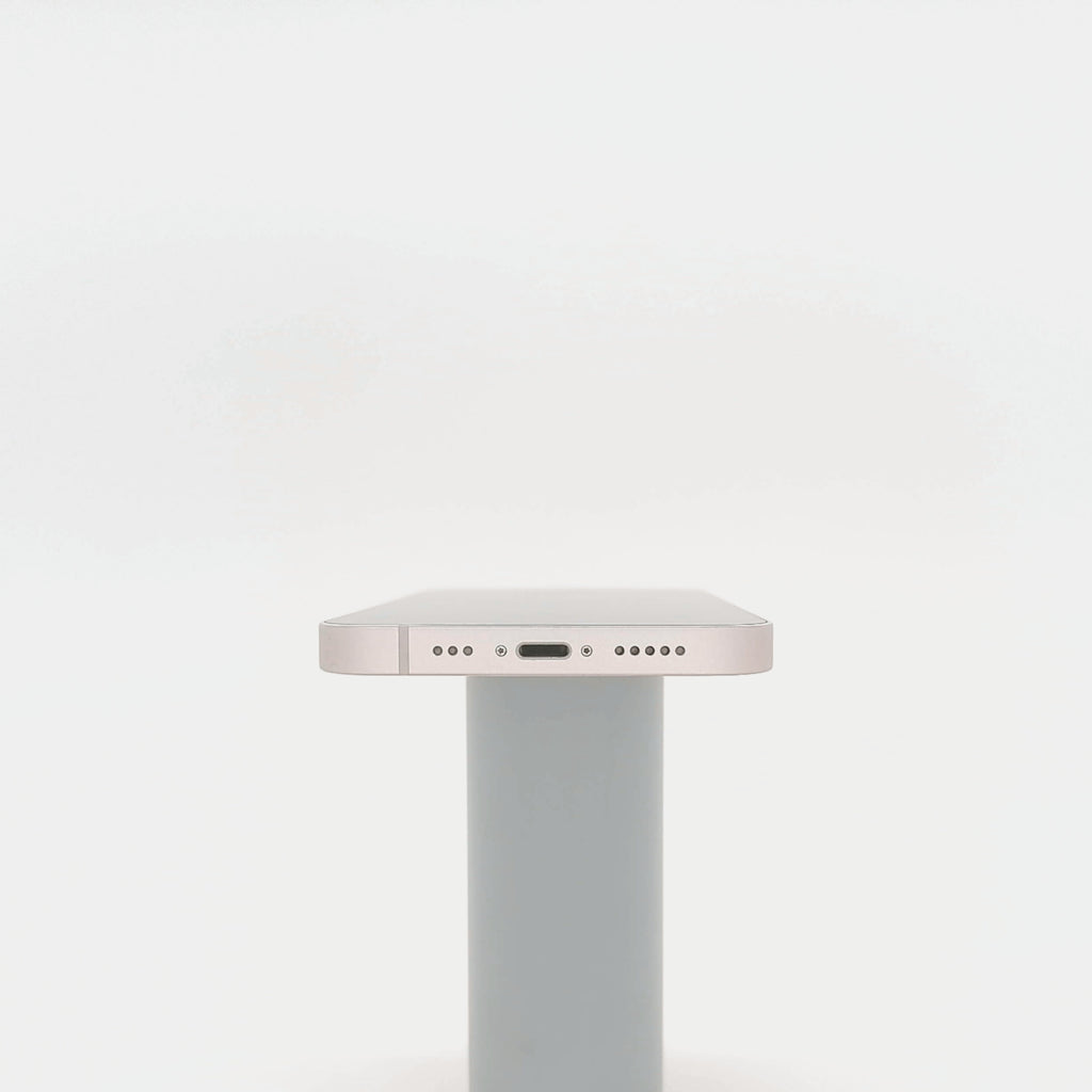 95新 Apple iPhone 13 256G 粉紅色 中國大陸版