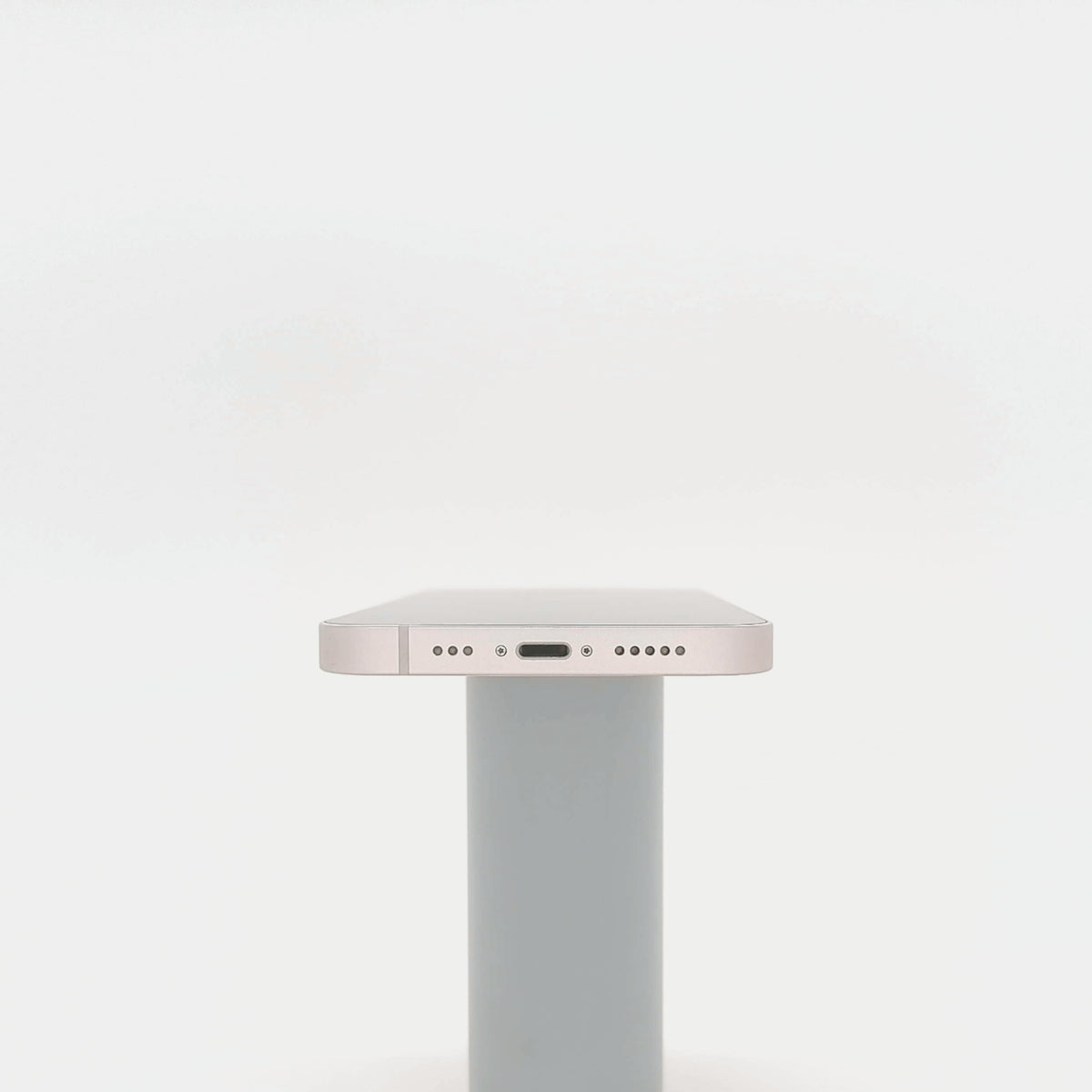 95新 Apple iPhone 13 256G 粉紅色 中國大陸版