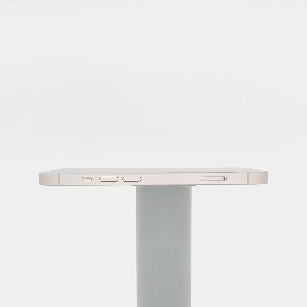 95新 Apple iPhone 13 256G 粉紅色 中國大陸版