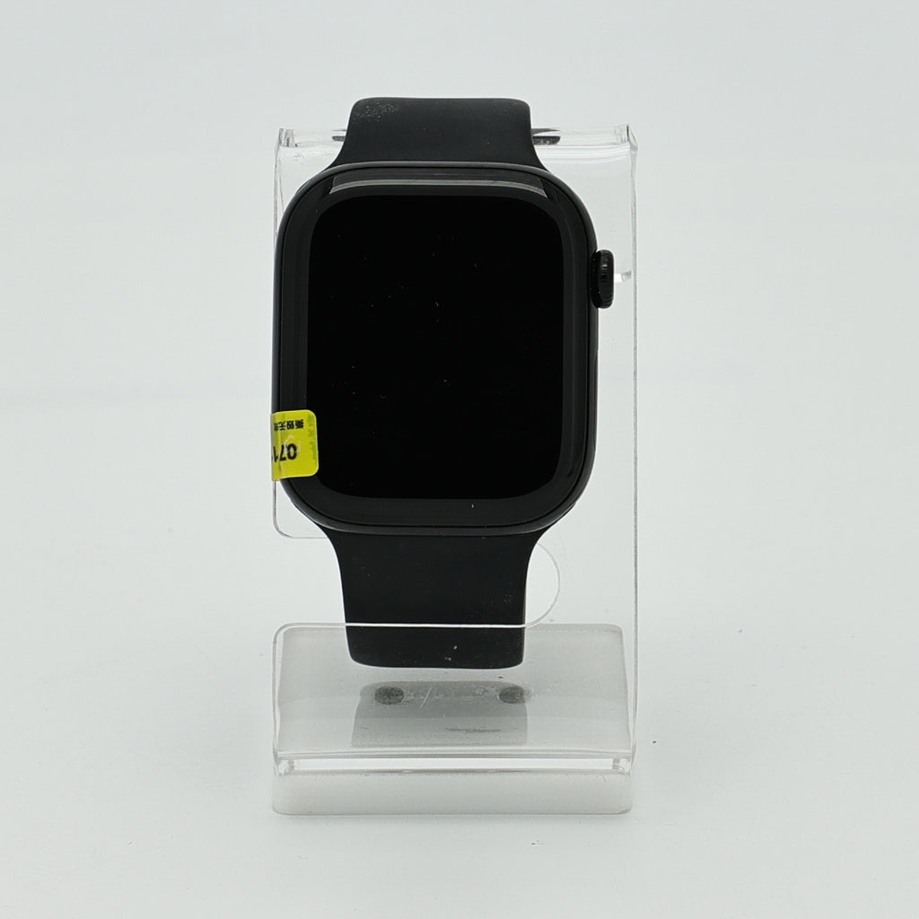 99新 Apple Watch Series 10 46毫米 鋁金屬