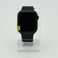 99新 Apple Watch Series 10 46毫米 鋁金屬