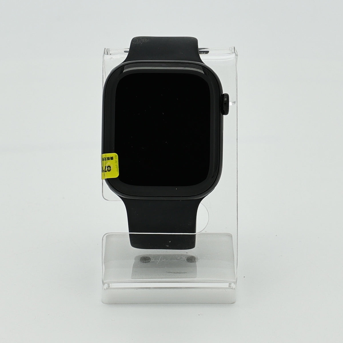 99新 Apple Watch Series 10 46毫米 鋁金屬