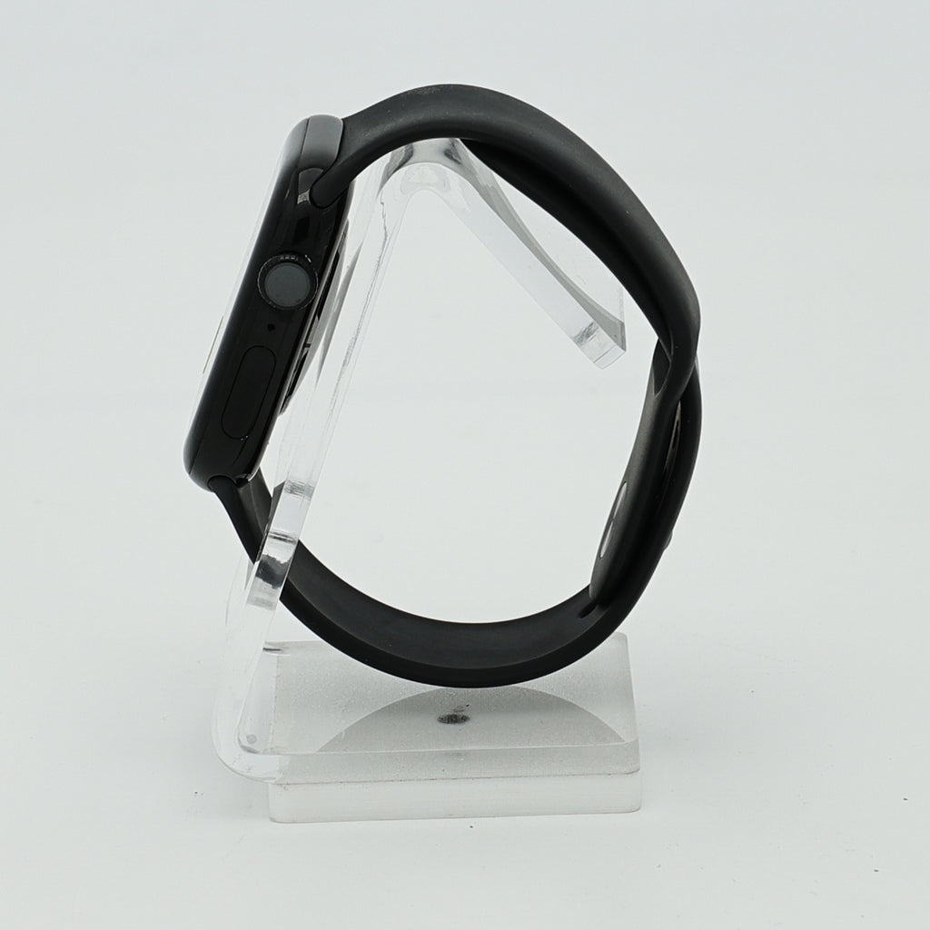99新 Apple Watch Series 10 46毫米 鋁金屬