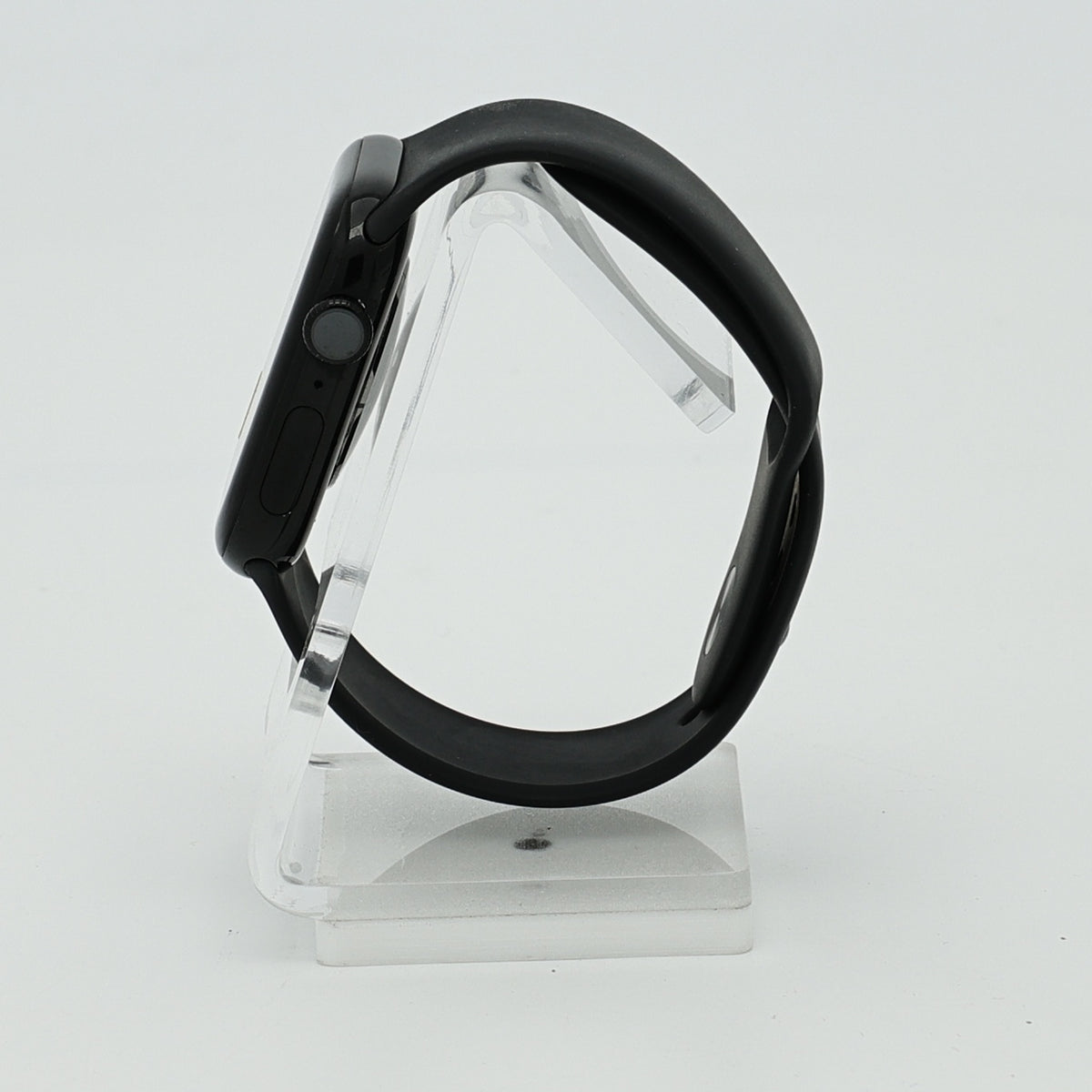 99新 Apple Watch Series 10 46毫米 鋁金屬