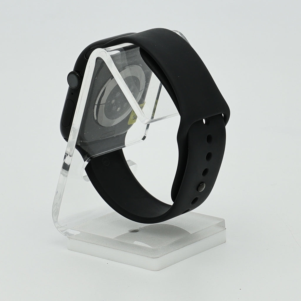 99新 Apple Watch Series 10 46毫米 鋁金屬