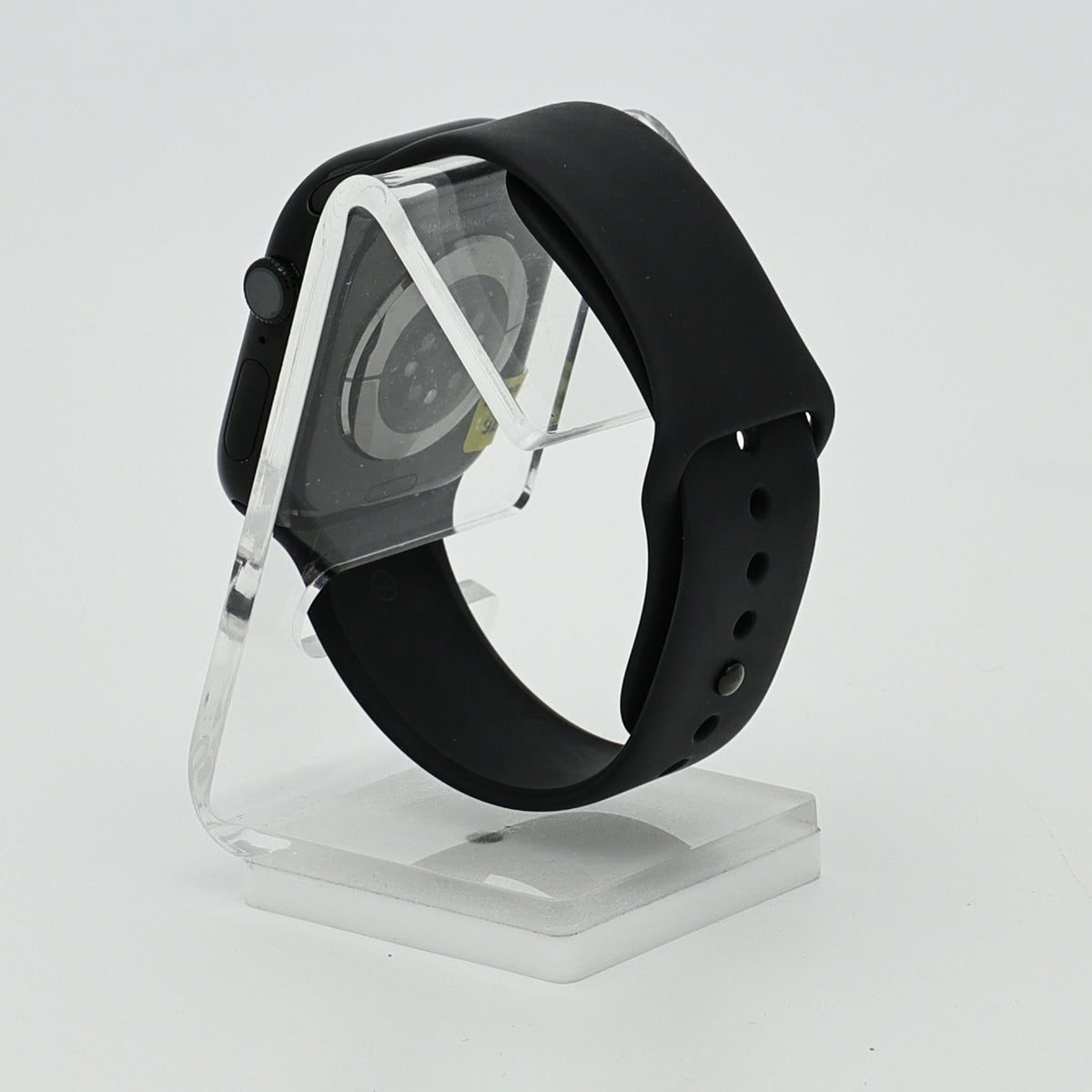99新 Apple Watch Series 10 46毫米 鋁金屬