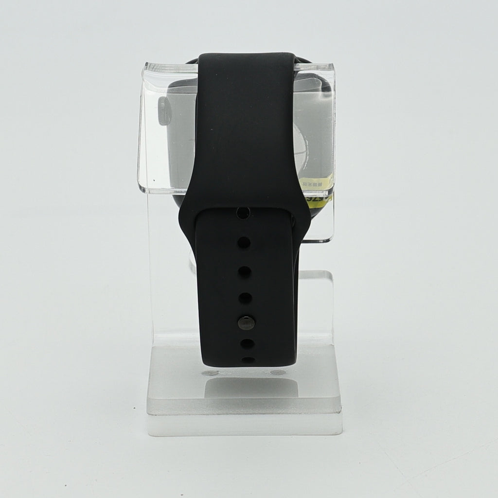 99新 Apple Watch Series 10 46毫米 鋁金屬