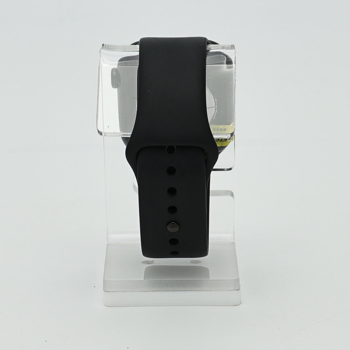 99新 Apple Watch Series 10 46毫米 鋁金屬