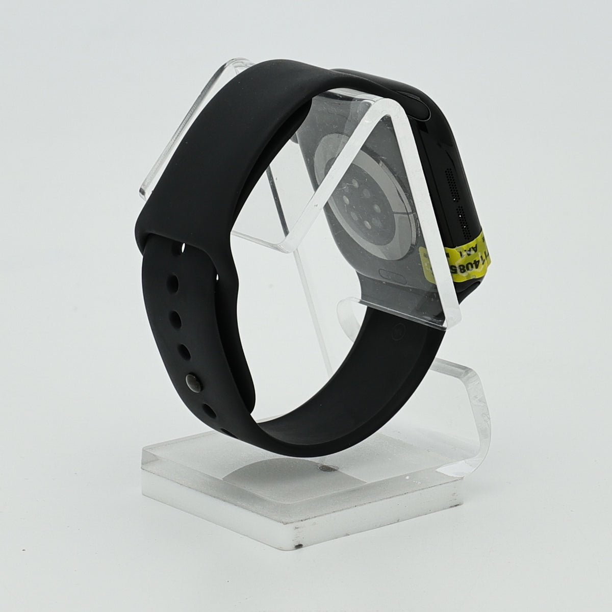 99新 Apple Watch Series 10 46毫米 鋁金屬