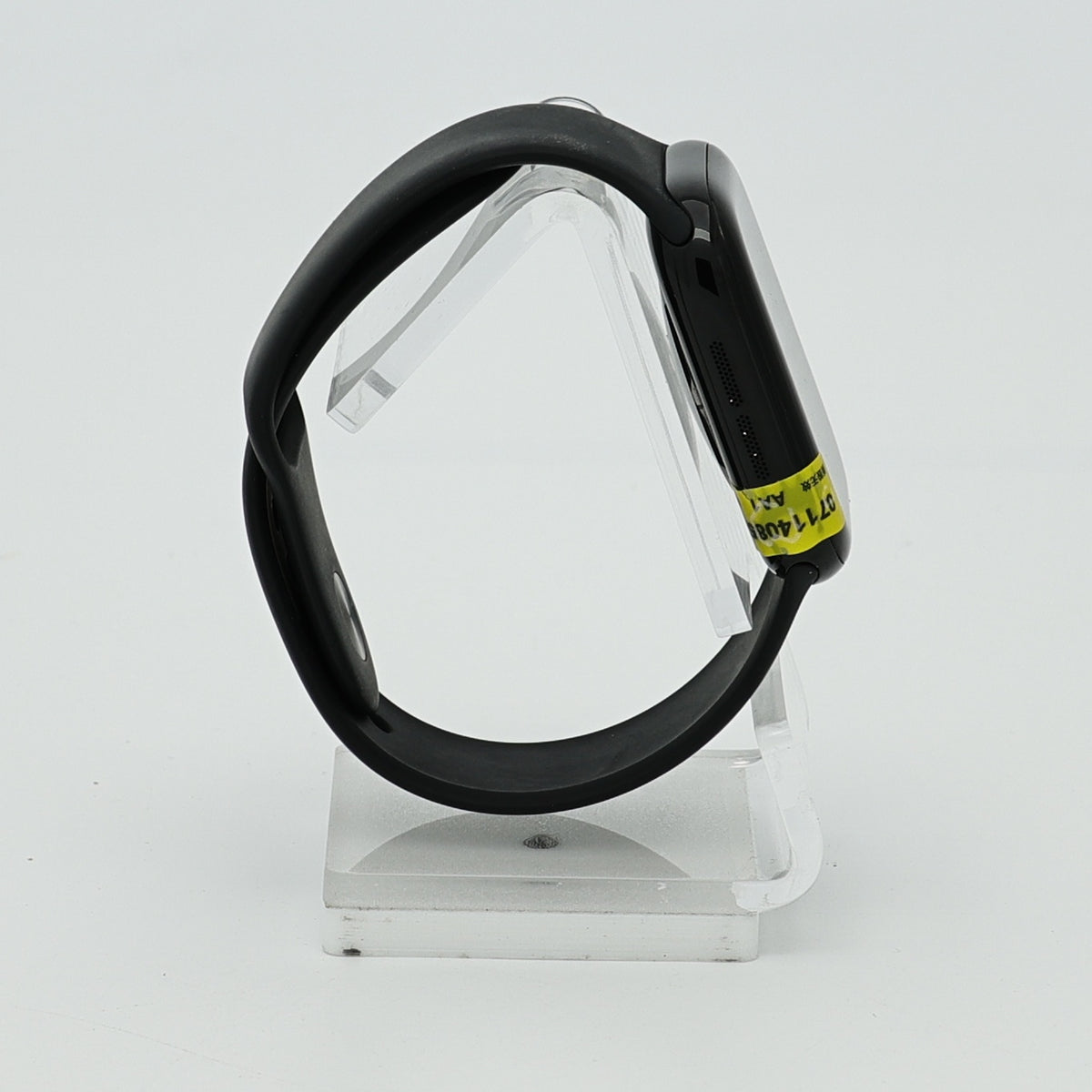 99新 Apple Watch Series 10 46毫米 鋁金屬