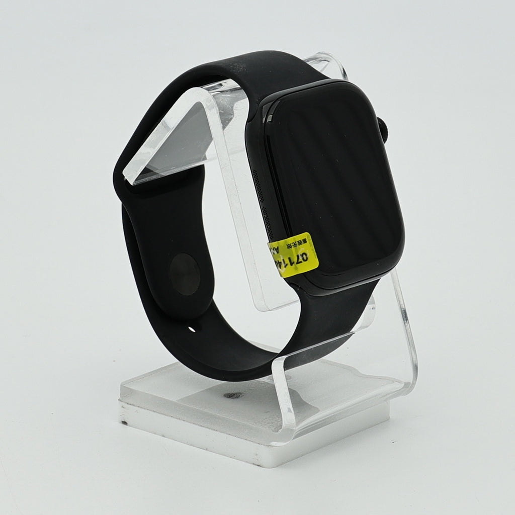 99新 Apple Watch Series 10 46毫米 鋁金屬